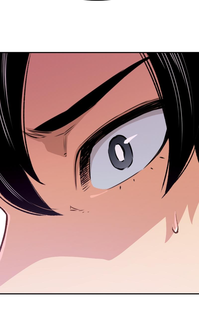 Reincarnated Murim Lord Chap 18 - Next Chap 19