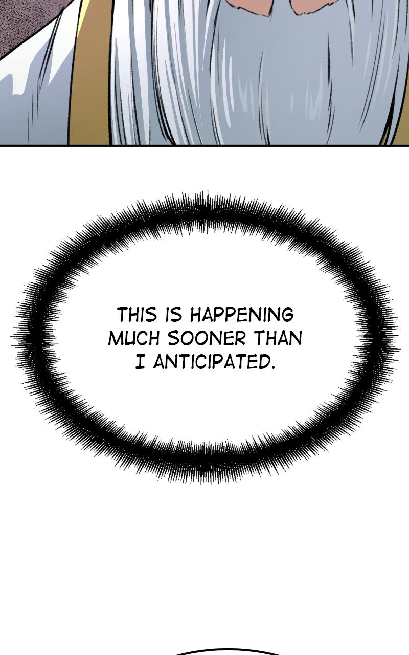 Reincarnated Murim Lord Chap 18 - Next Chap 19