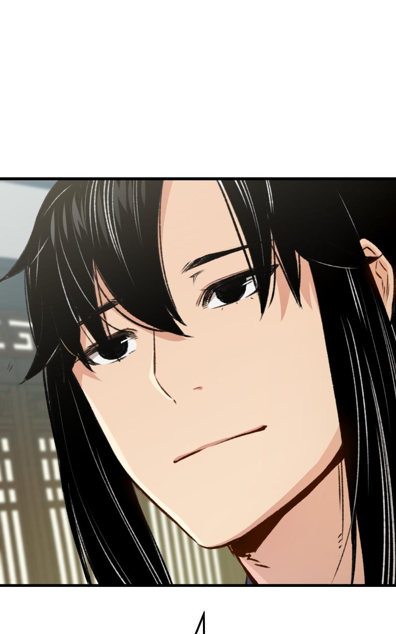 Reincarnated Murim Lord Chap 18 - Next Chap 19