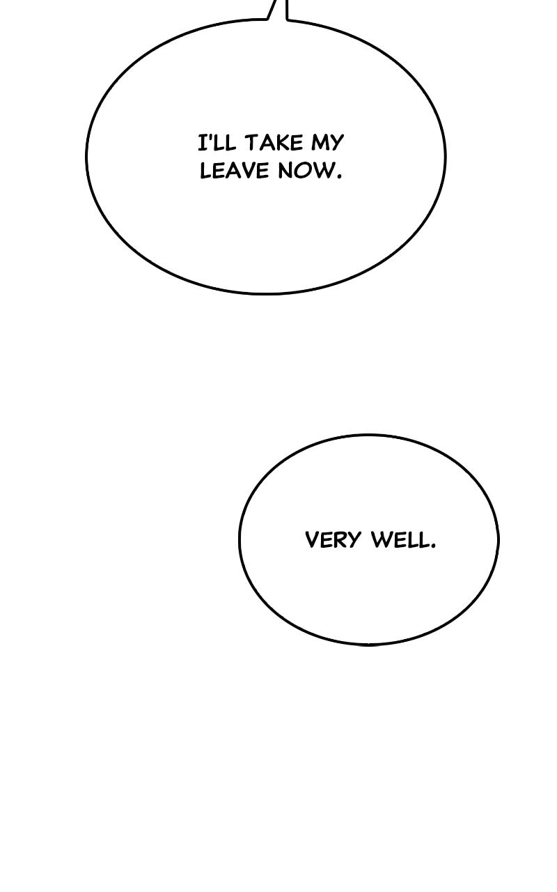 Reincarnated Murim Lord Chap 18 - Next Chap 19