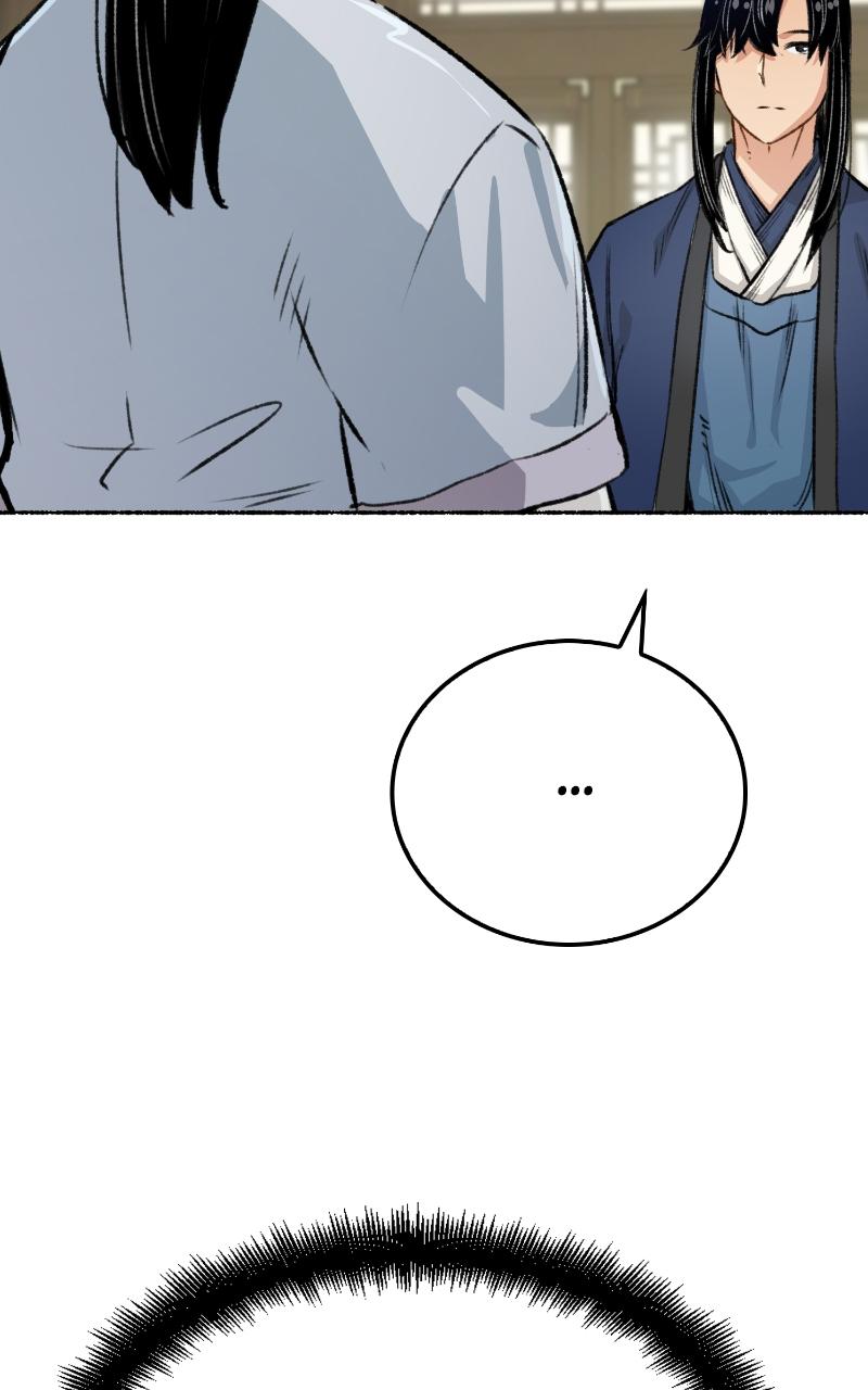 Reincarnated Murim Lord Chap 18 - Next Chap 19