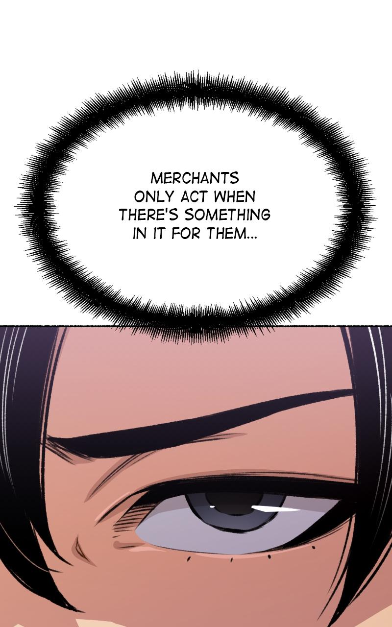 Reincarnated Murim Lord Chap 18 - Next Chap 19