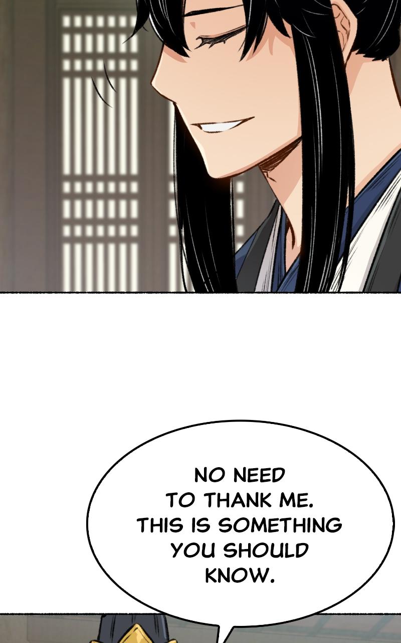 Reincarnated Murim Lord Chap 18 - Next Chap 19