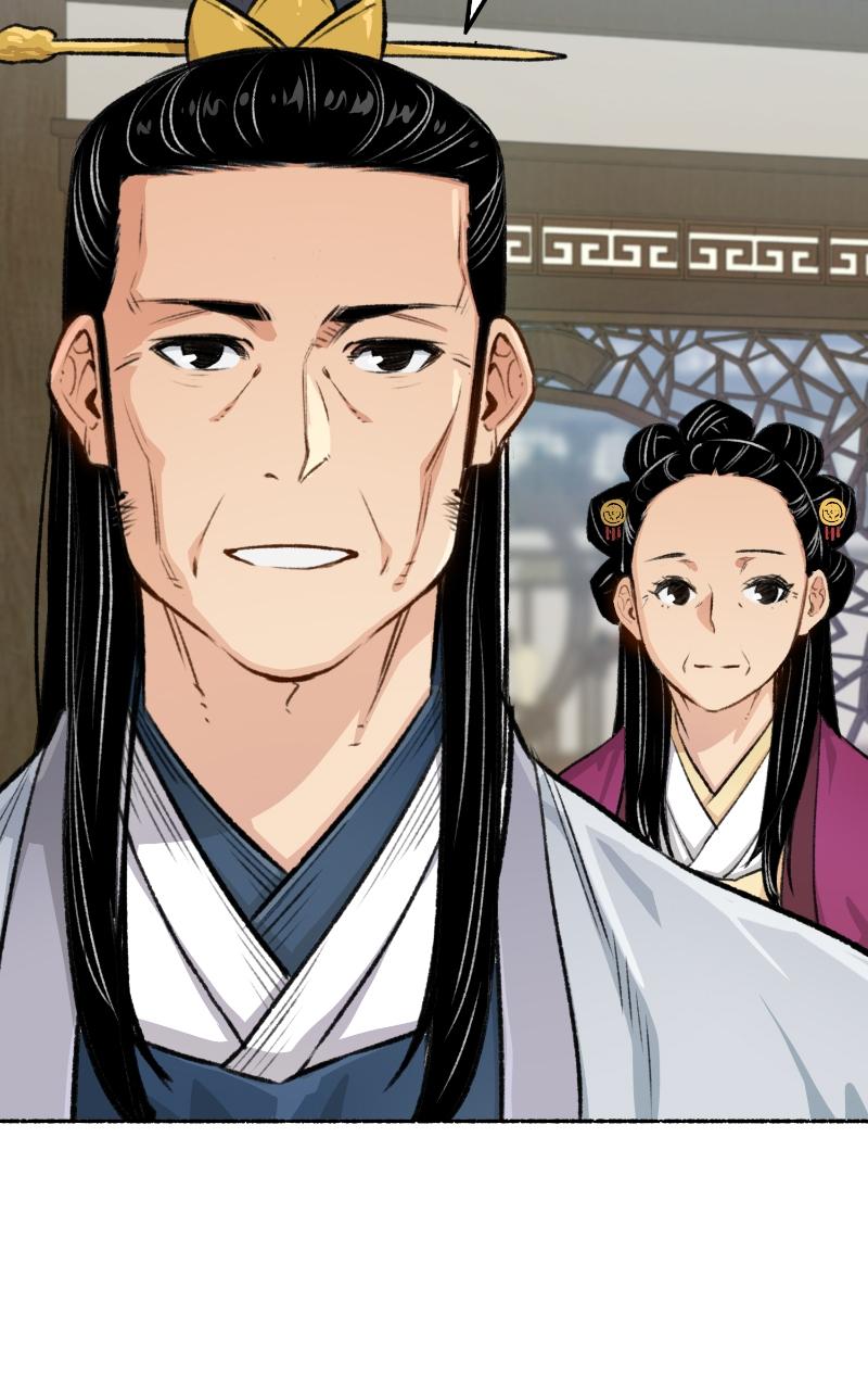 Reincarnated Murim Lord Chap 18 - Next Chap 19