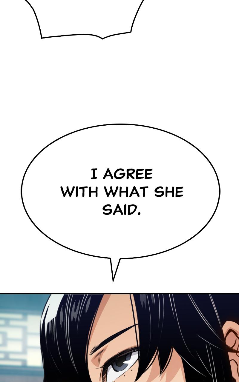 Reincarnated Murim Lord Chap 18 - Next Chap 19