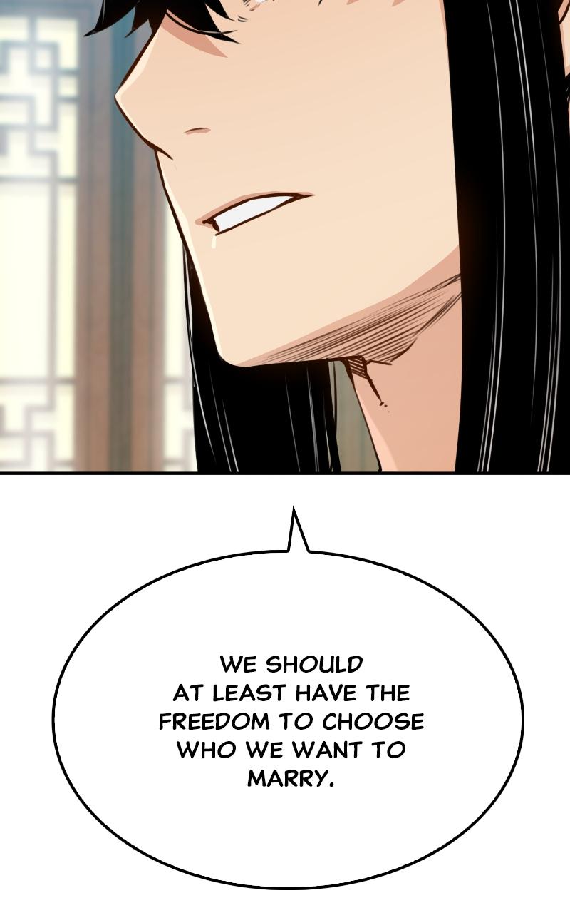 Reincarnated Murim Lord Chap 18 - Next Chap 19