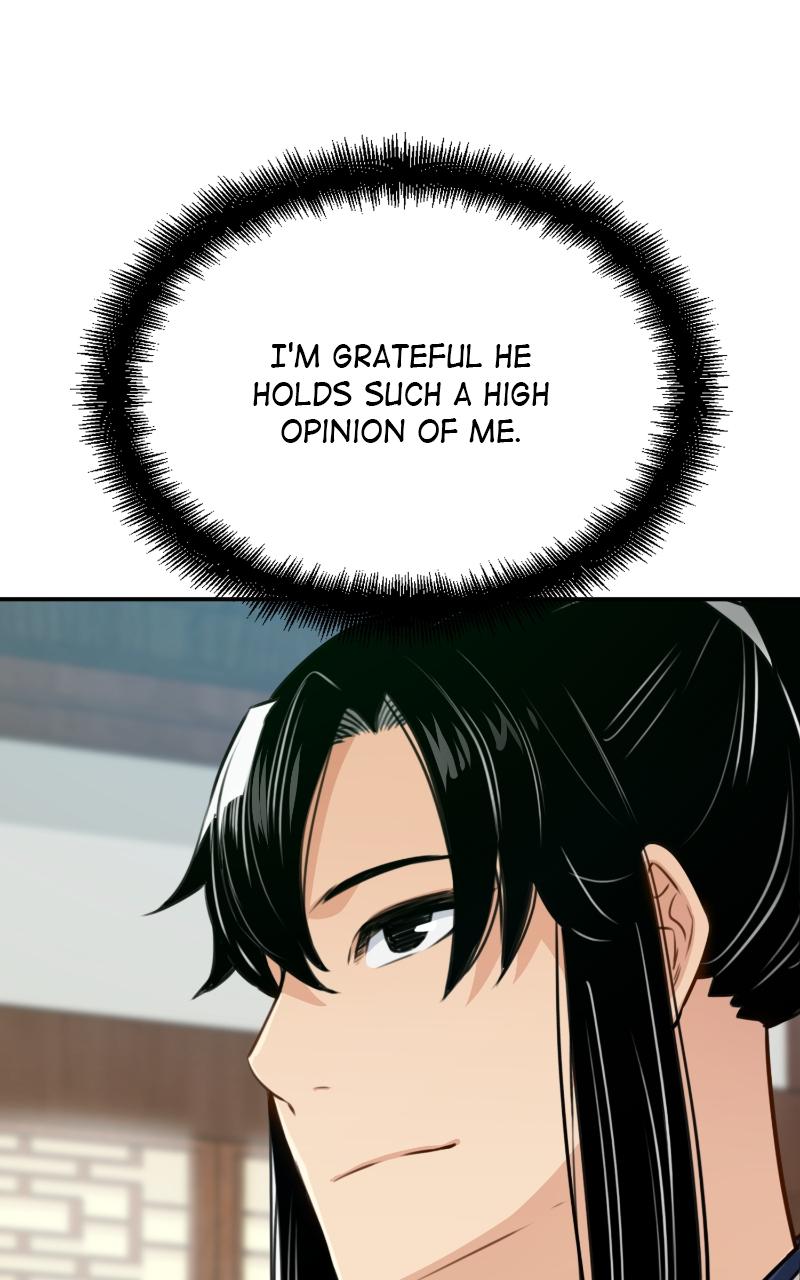 Reincarnated Murim Lord Chap 18 - Next Chap 19