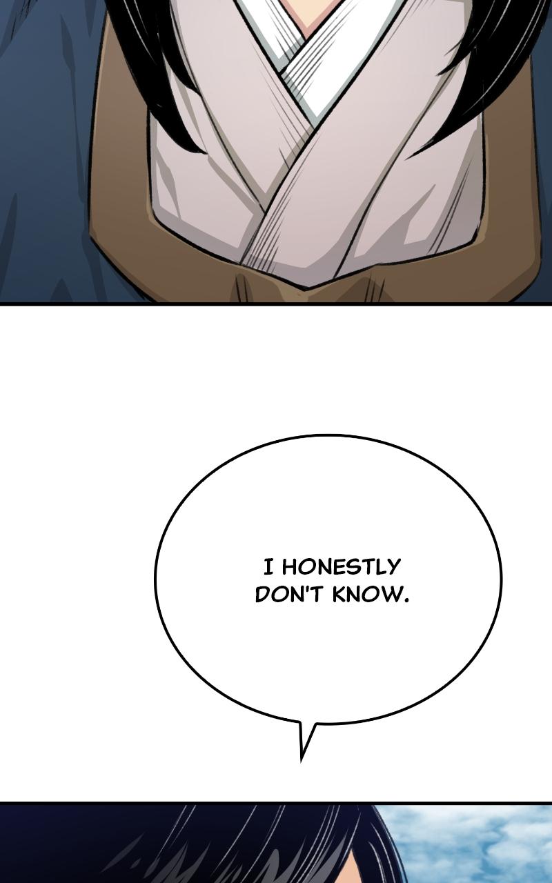 Reincarnated Murim Lord Chap 18 - Next Chap 19