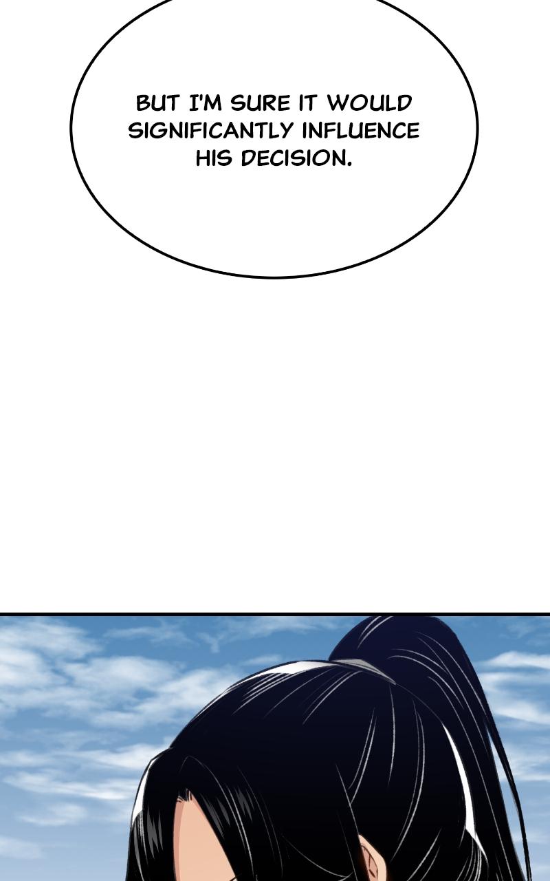 Reincarnated Murim Lord Chap 18 - Next Chap 19