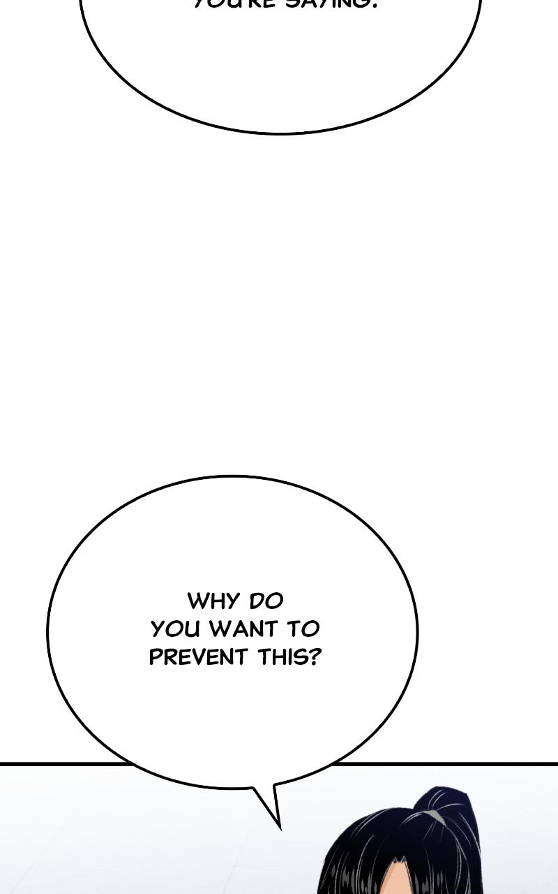 Reincarnated Murim Lord Chap 18 - Next Chap 19