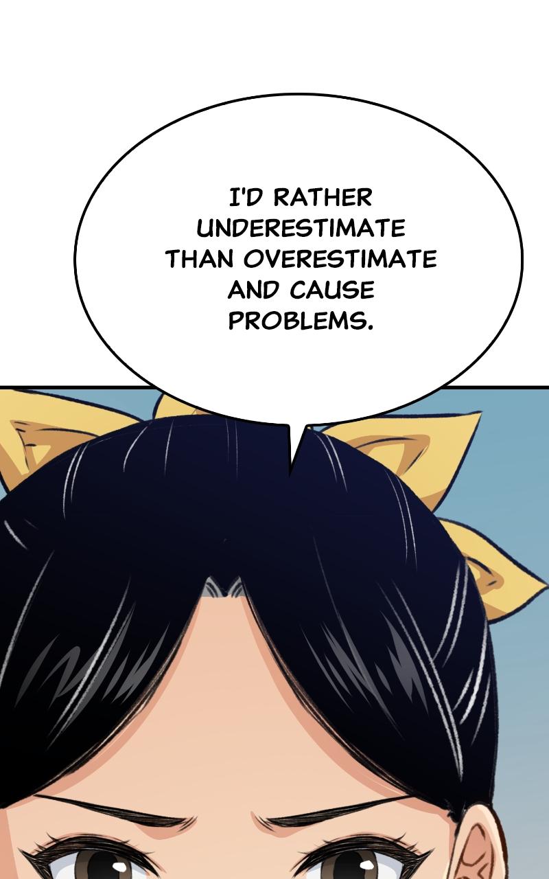 Reincarnated Murim Lord Chap 18 - Next Chap 19