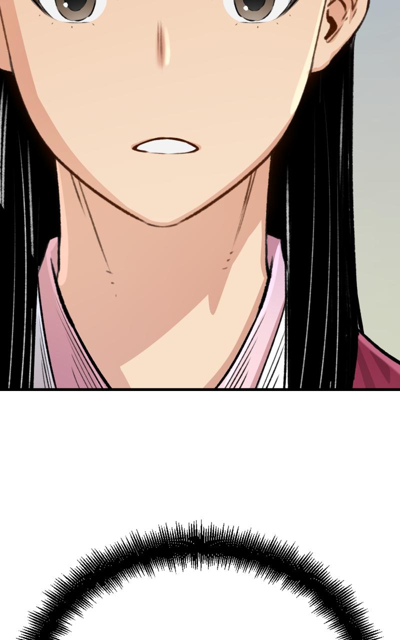 Reincarnated Murim Lord Chap 18 - Next Chap 19