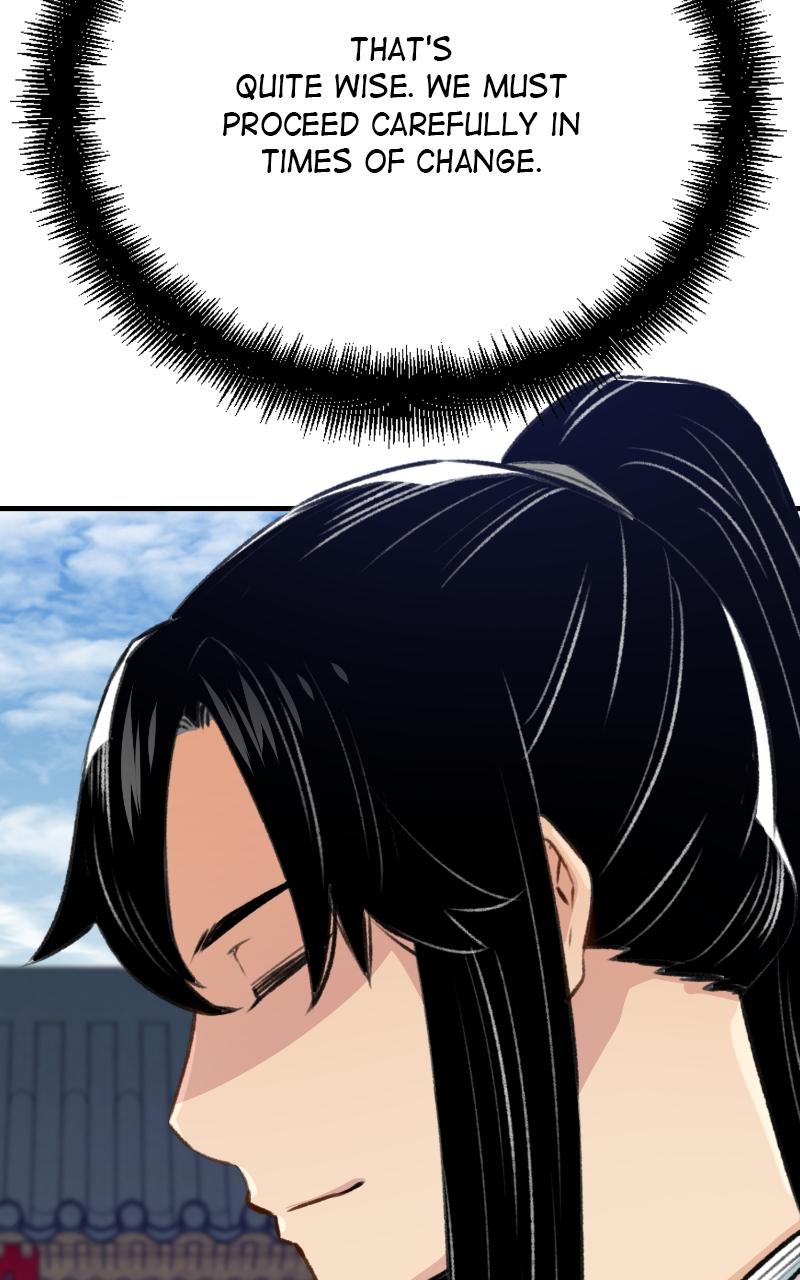 Reincarnated Murim Lord Chap 18 - Next Chap 19