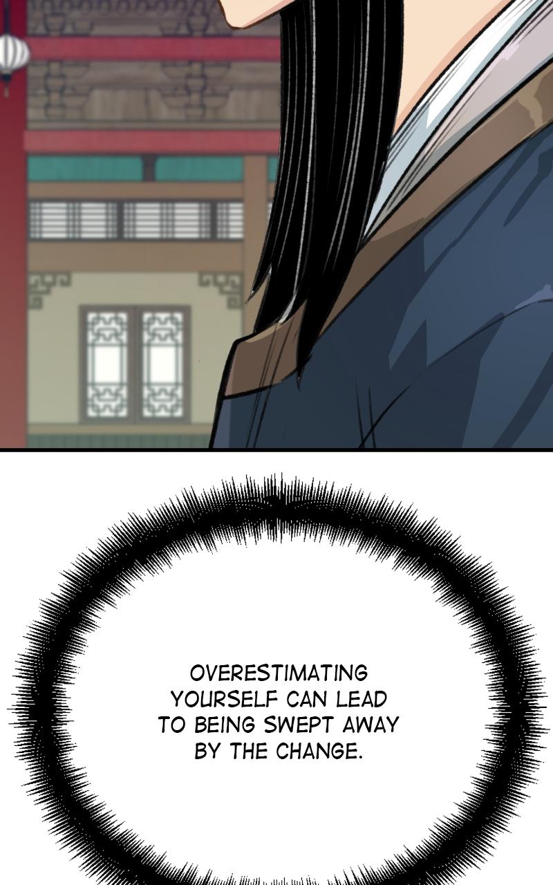 Reincarnated Murim Lord Chap 18 - Next Chap 19