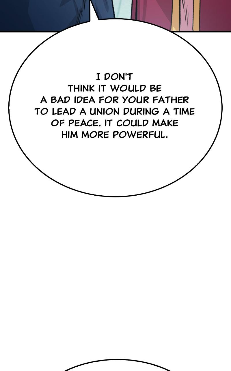 Reincarnated Murim Lord Chap 18 - Next Chap 19