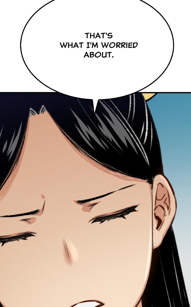 Reincarnated Murim Lord Chap 18 - Next Chap 19