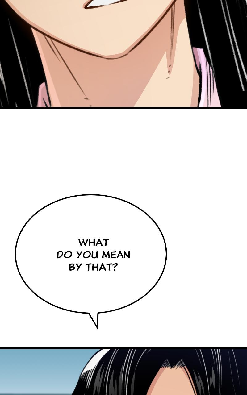 Reincarnated Murim Lord Chap 18 - Next Chap 19