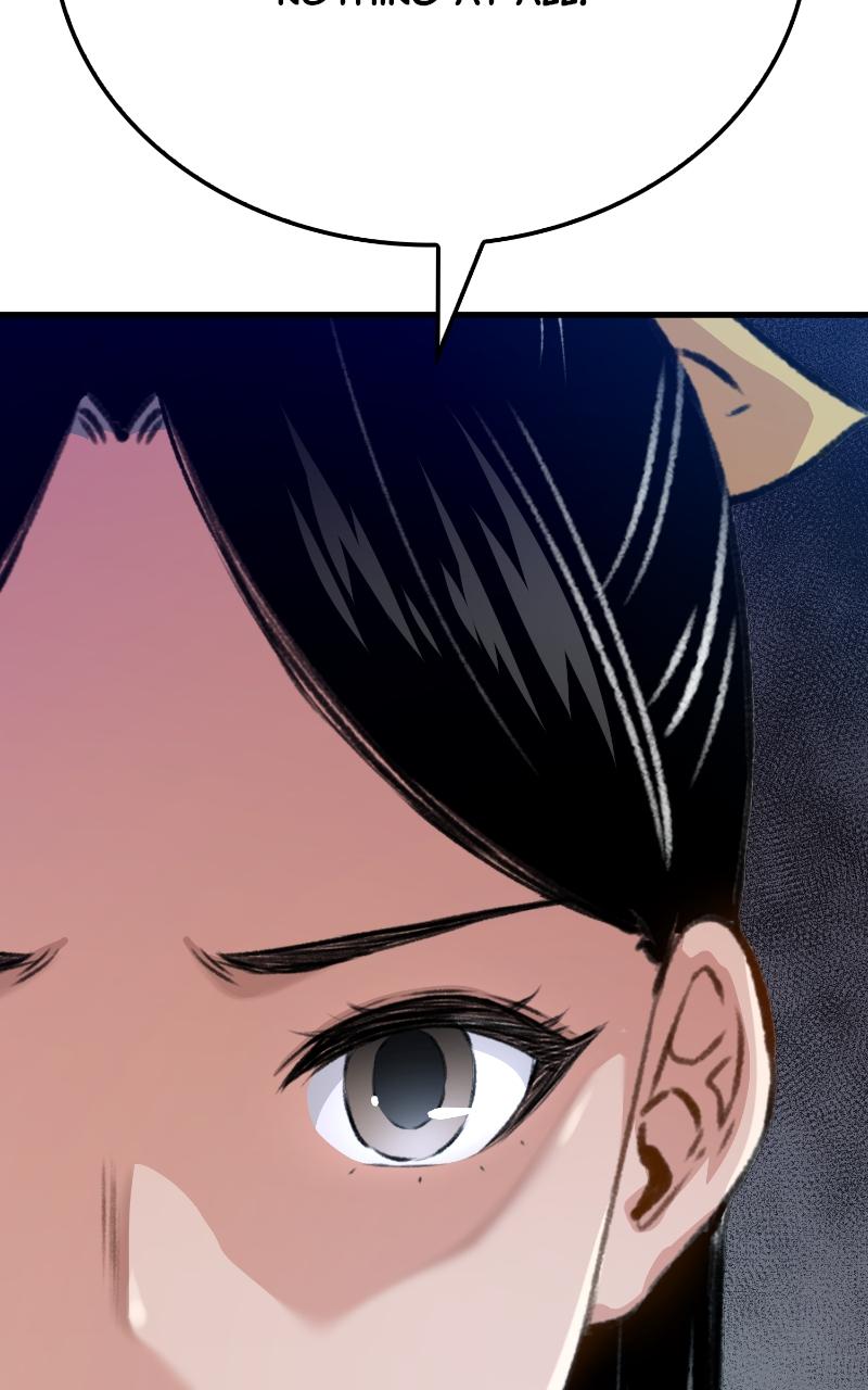 Reincarnated Murim Lord Chap 18 - Next Chap 19