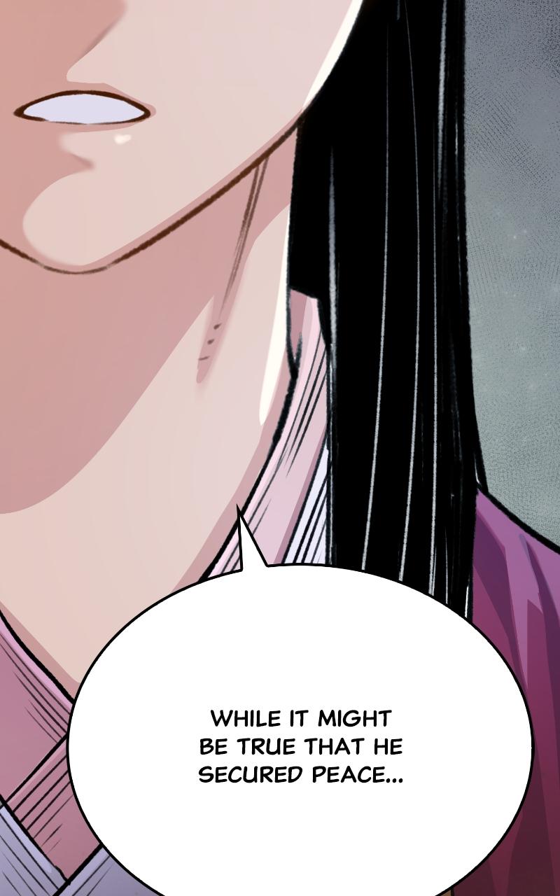 Reincarnated Murim Lord Chap 18 - Next Chap 19