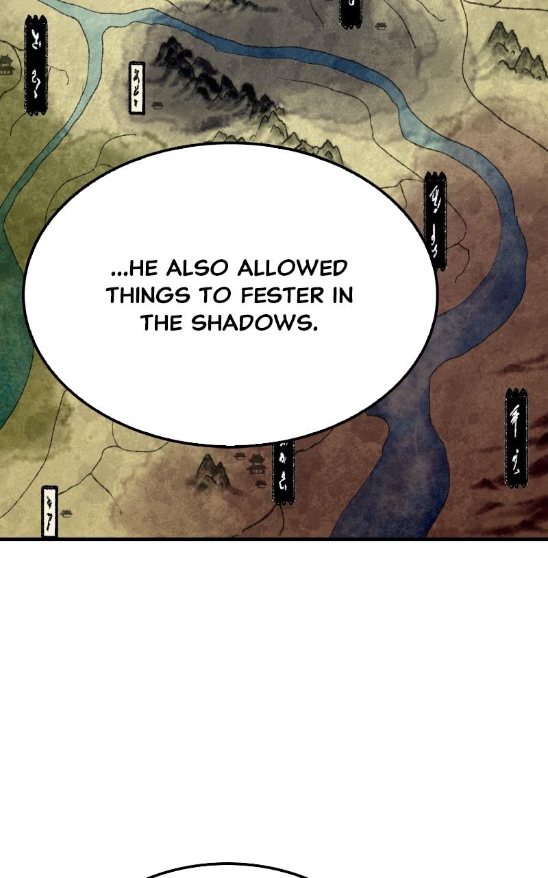 Reincarnated Murim Lord Chap 18 - Next Chap 19