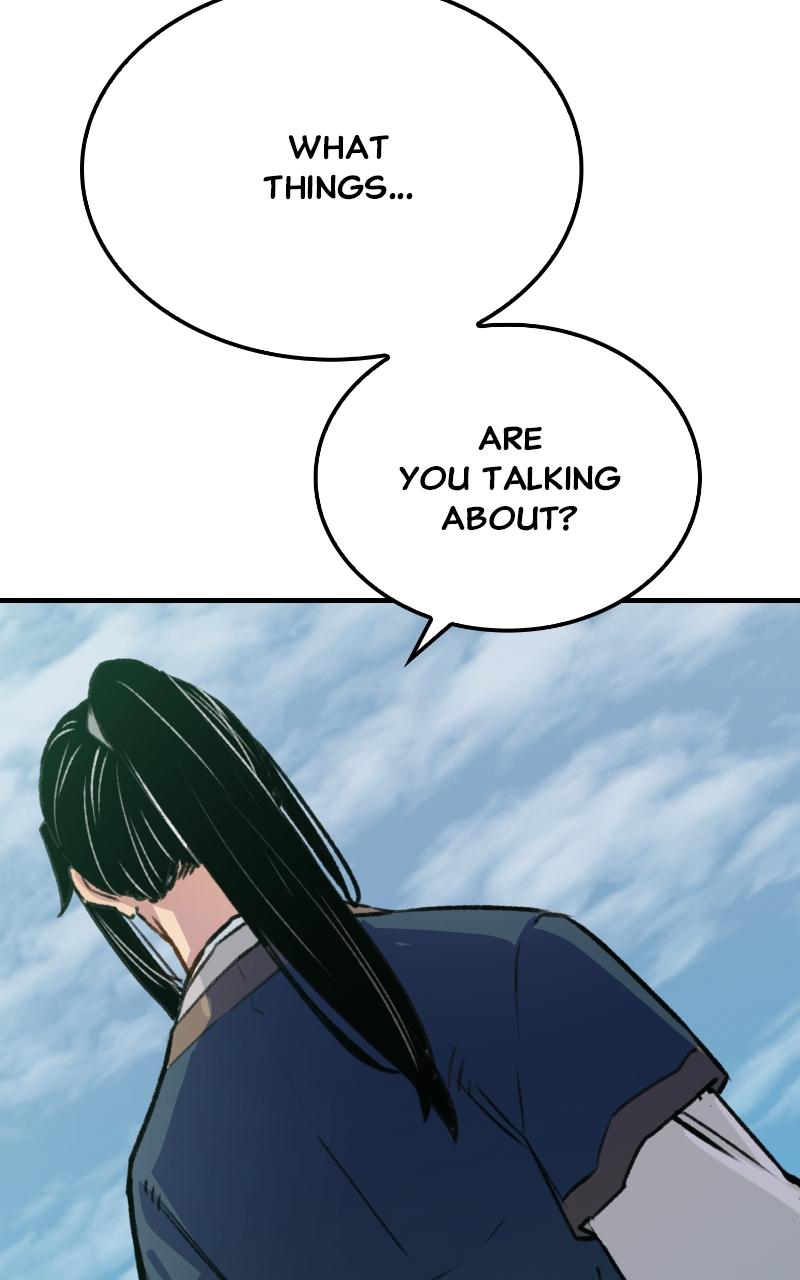 Reincarnated Murim Lord Chap 18 - Next Chap 19