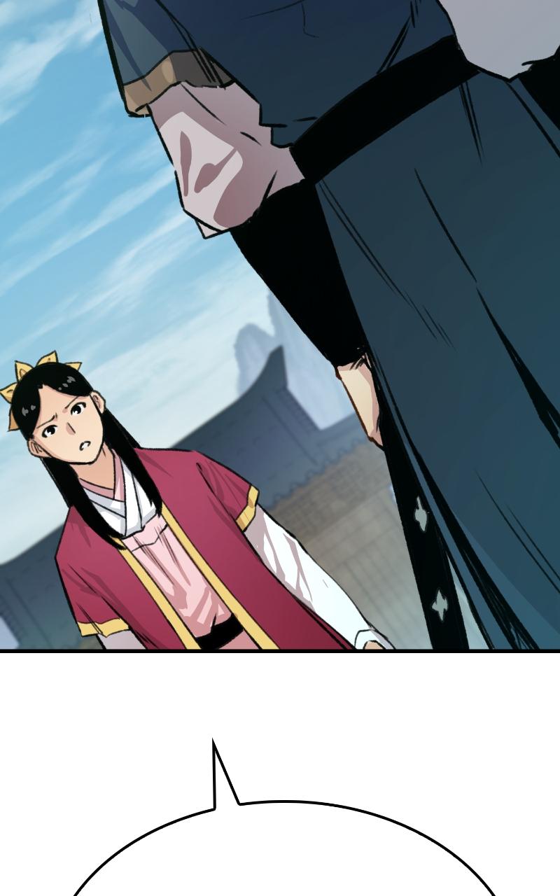 Reincarnated Murim Lord Chap 18 - Next Chap 19