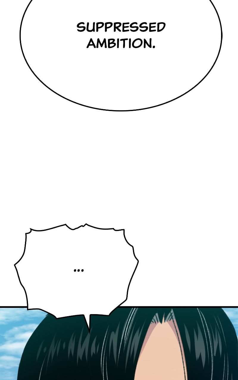 Reincarnated Murim Lord Chap 18 - Next Chap 19