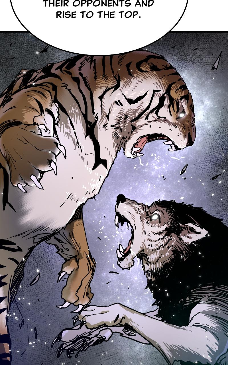 Reincarnated Murim Lord Chap 18 - Next Chap 19
