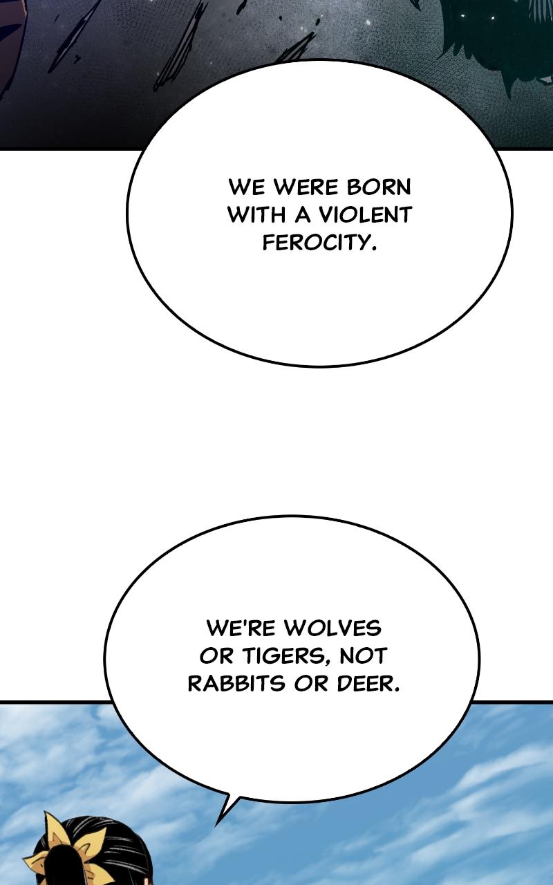 Reincarnated Murim Lord Chap 18 - Next Chap 19