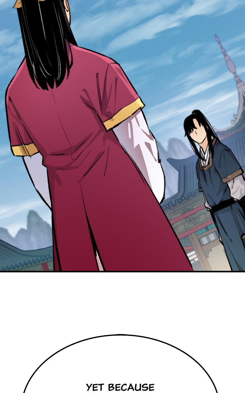 Reincarnated Murim Lord Chap 18 - Next Chap 19