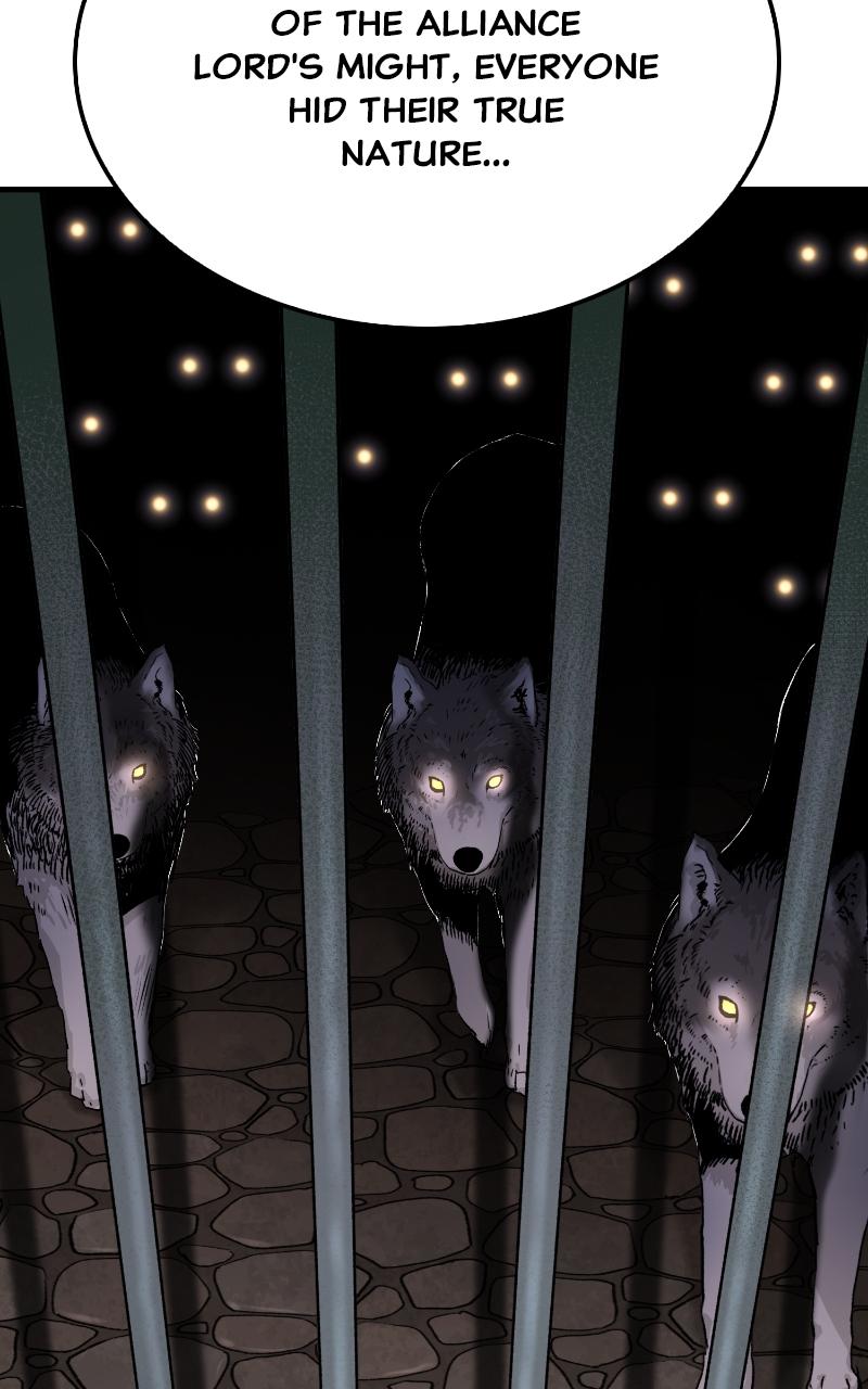 Reincarnated Murim Lord Chap 18 - Next Chap 19