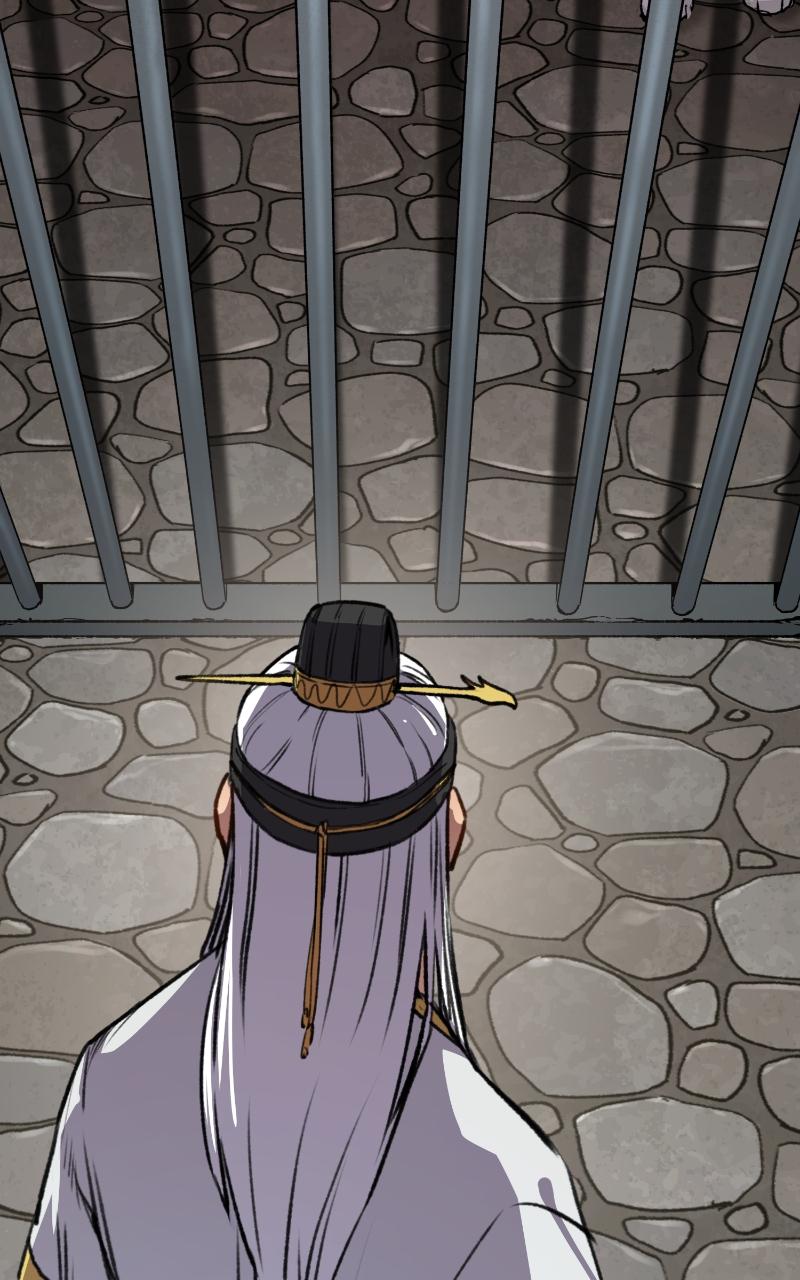 Reincarnated Murim Lord Chap 18 - Next Chap 19