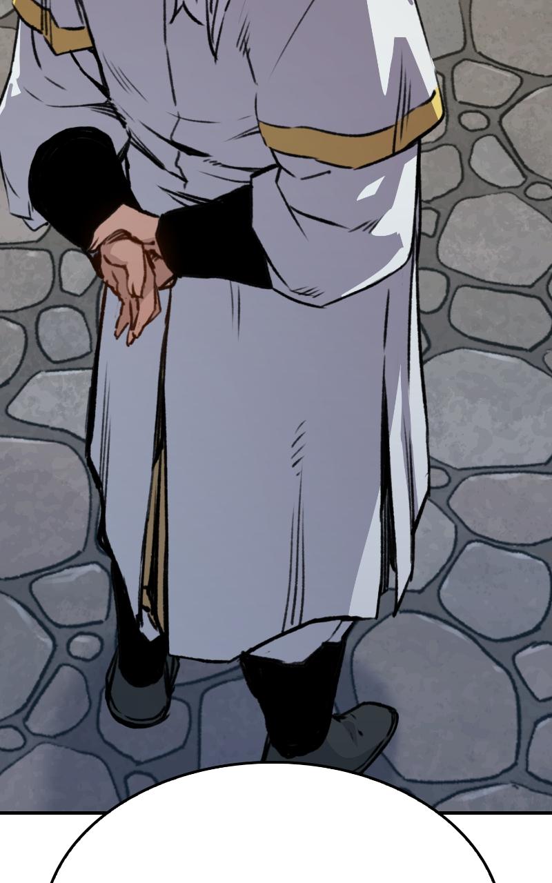 Reincarnated Murim Lord Chap 18 - Next Chap 19