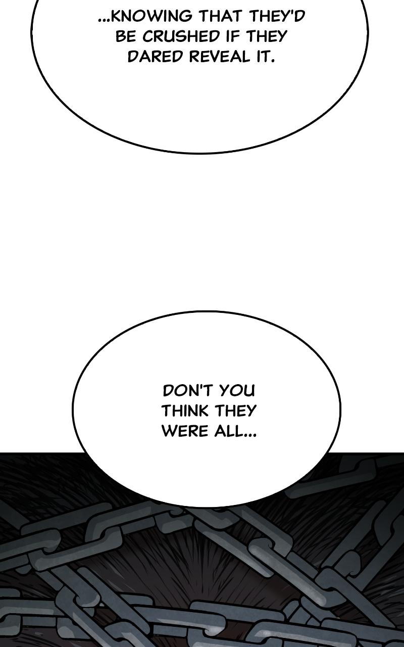 Reincarnated Murim Lord Chap 18 - Next Chap 19