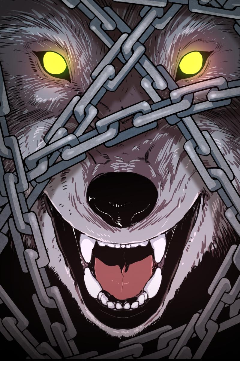 Reincarnated Murim Lord Chap 18 - Next Chap 19