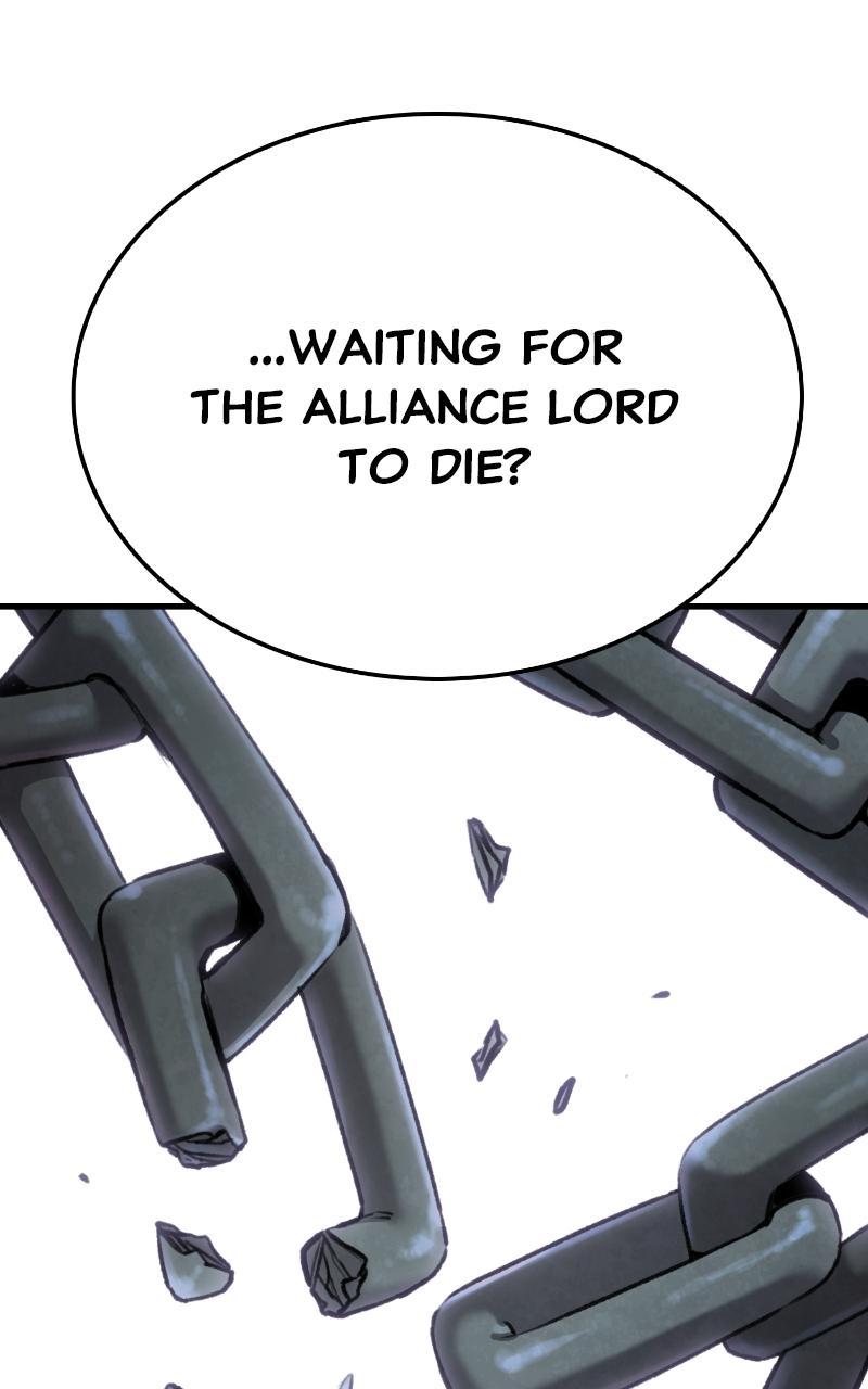Reincarnated Murim Lord Chap 18 - Next Chap 19