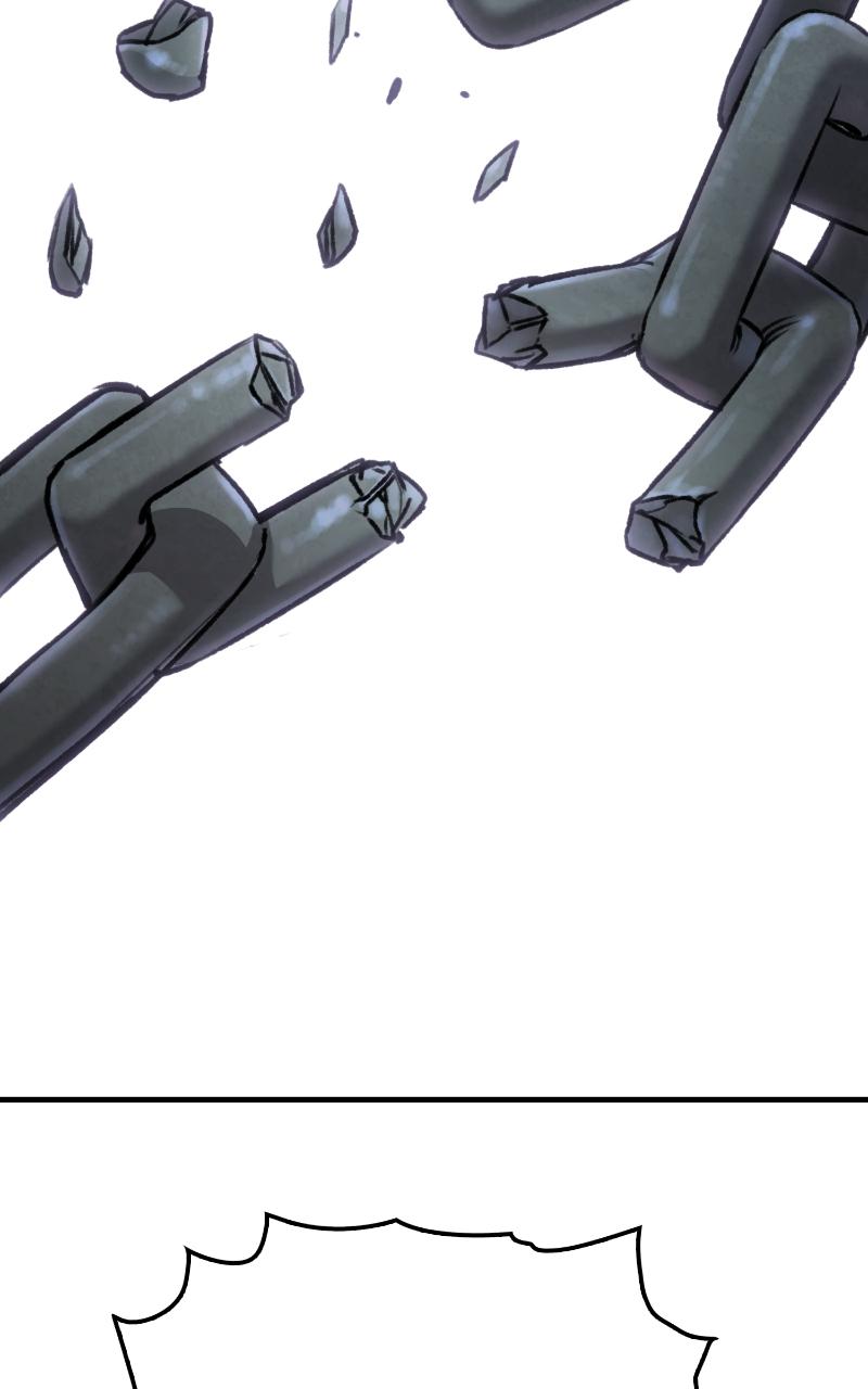 Reincarnated Murim Lord Chap 18 - Next Chap 19