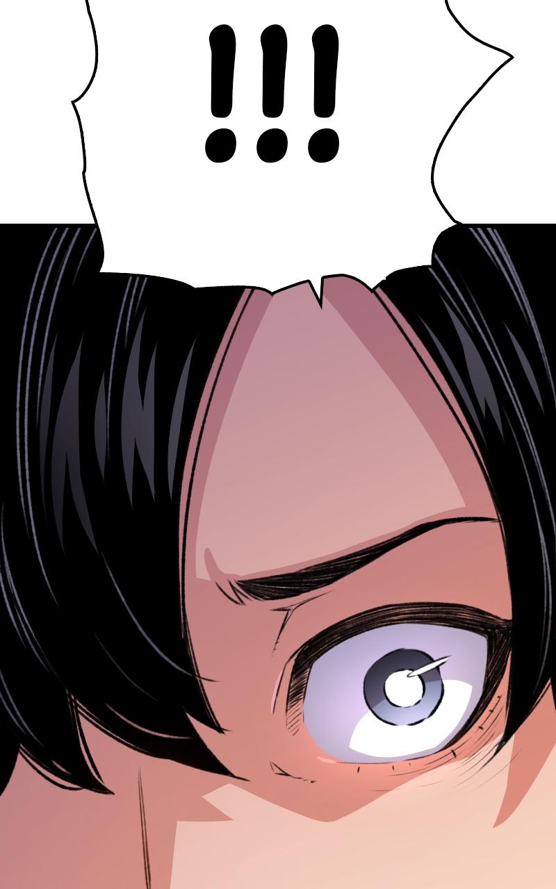 Reincarnated Murim Lord Chap 18 - Next Chap 19