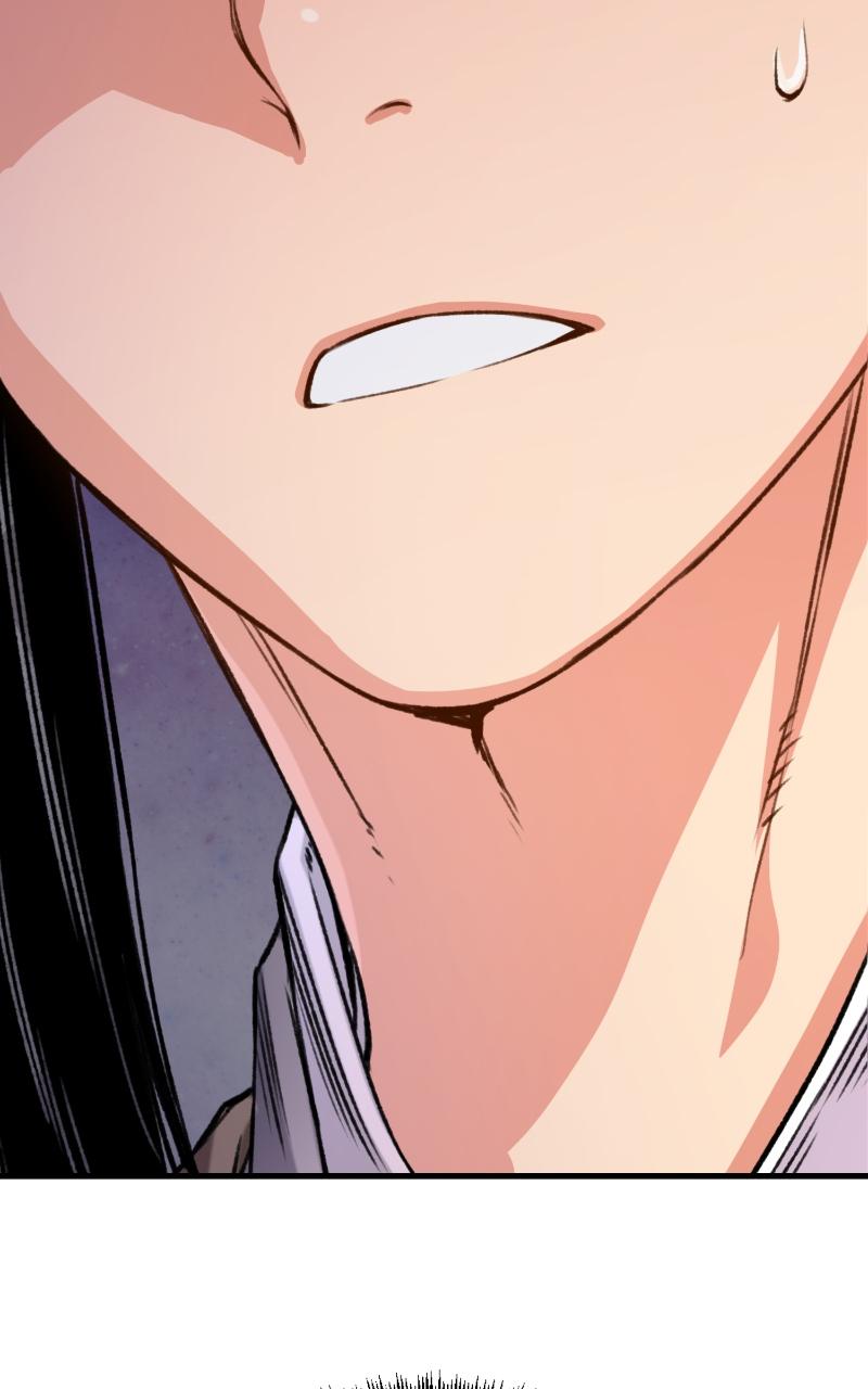 Reincarnated Murim Lord Chap 18 - Next Chap 19