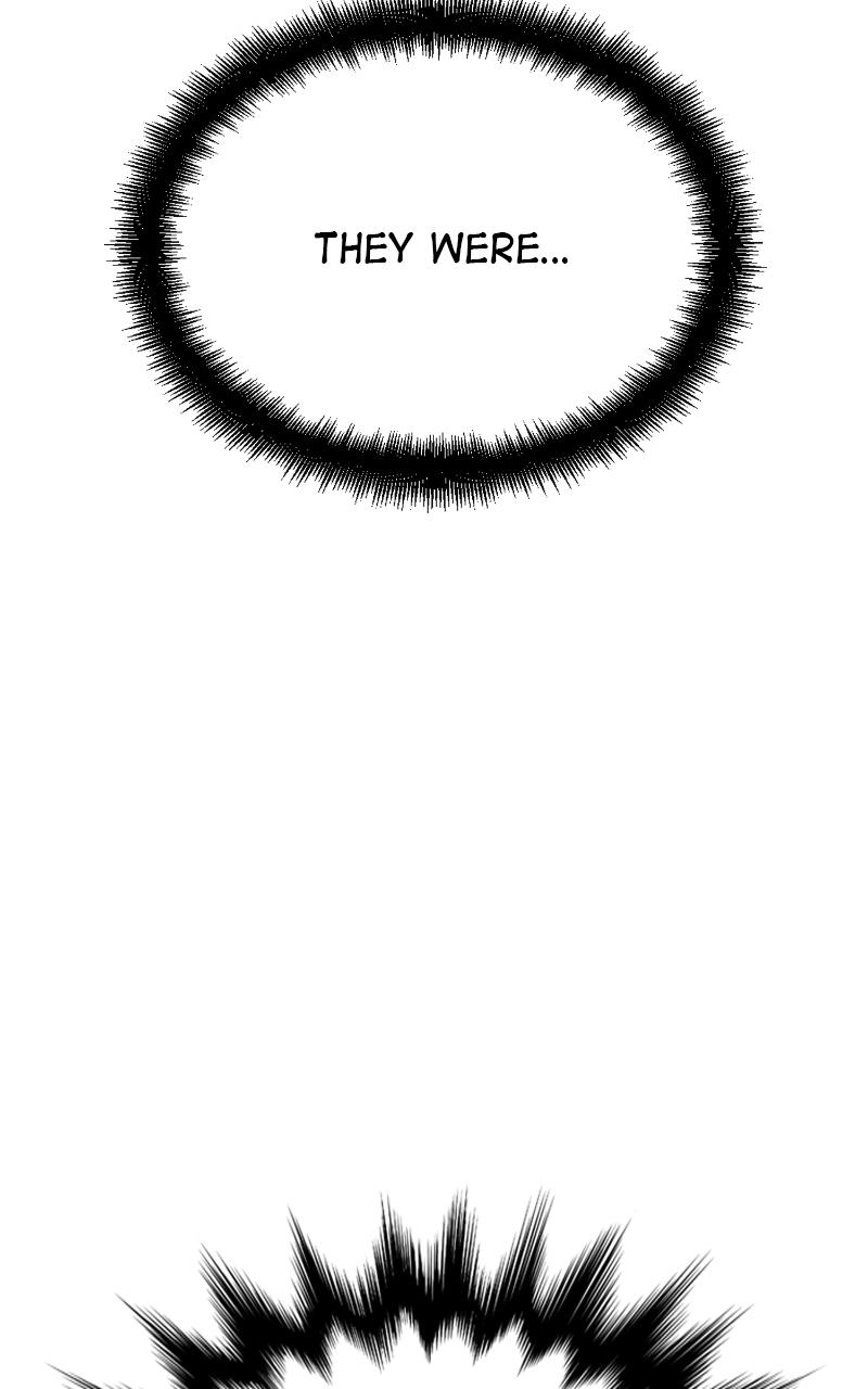 Reincarnated Murim Lord Chap 18 - Next Chap 19