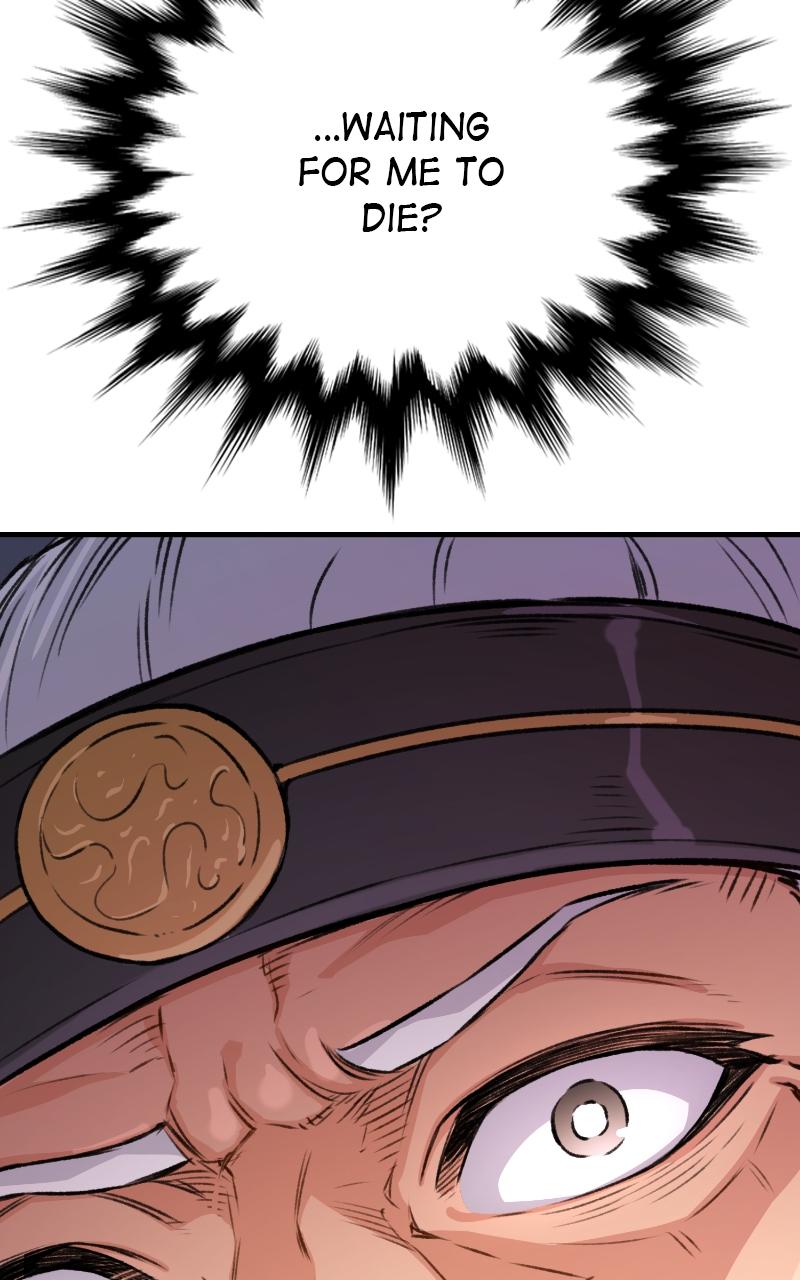 Reincarnated Murim Lord Chap 18 - Next Chap 19