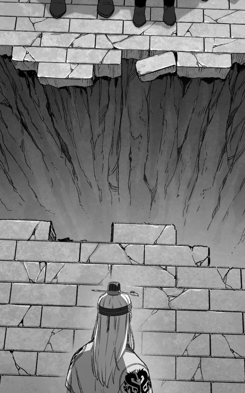 Reincarnated Murim Lord Chap 18 - Next Chap 19