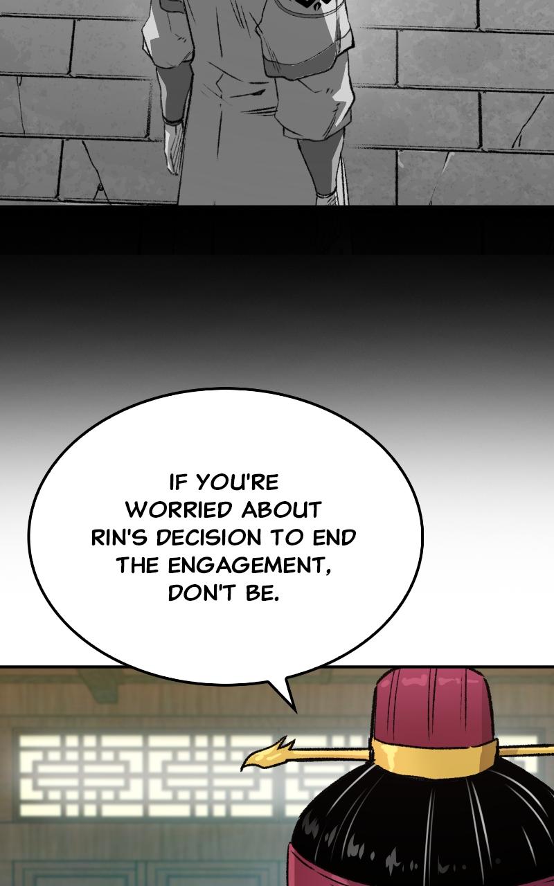 Reincarnated Murim Lord Chap 18 - Next Chap 19