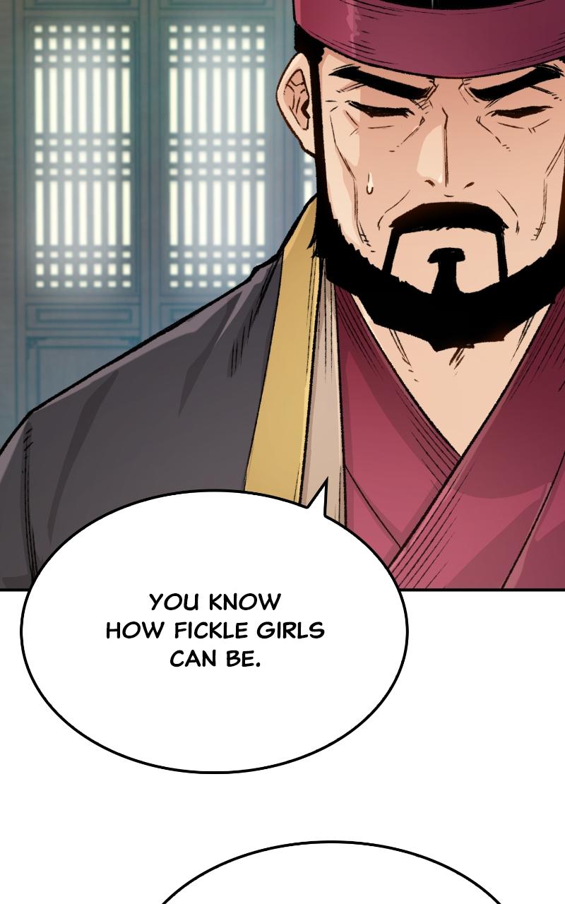 Reincarnated Murim Lord Chap 18 - Next Chap 19