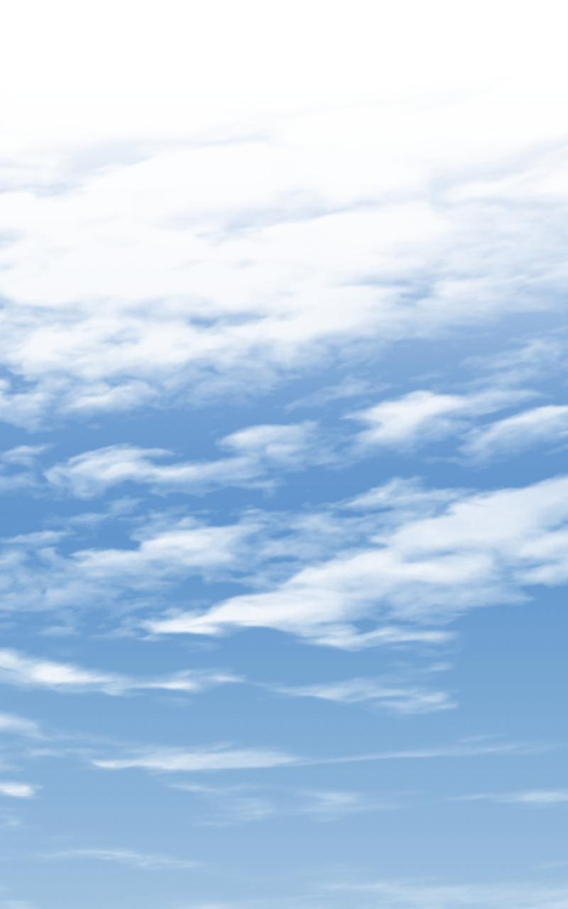 Reincarnated Murim Lord Chap 18 - Next Chap 19