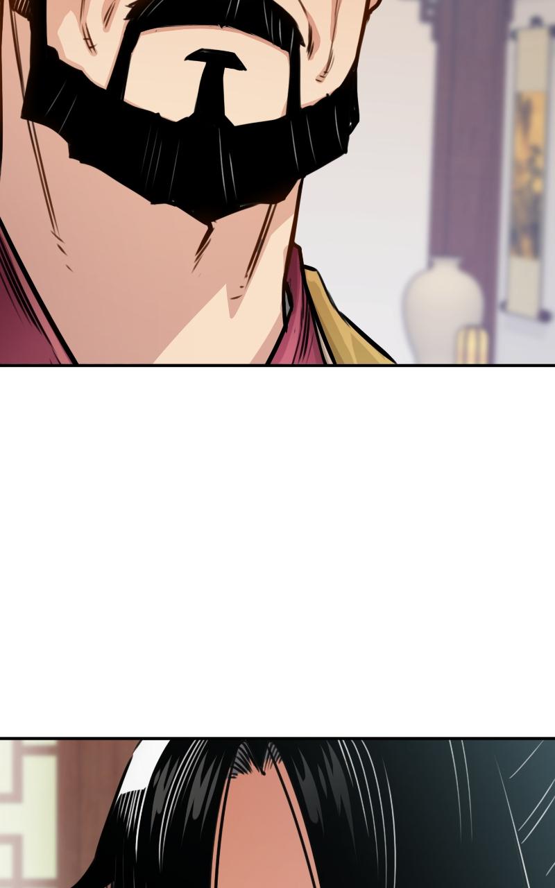 Reincarnated Murim Lord Chap 18 - Next Chap 19