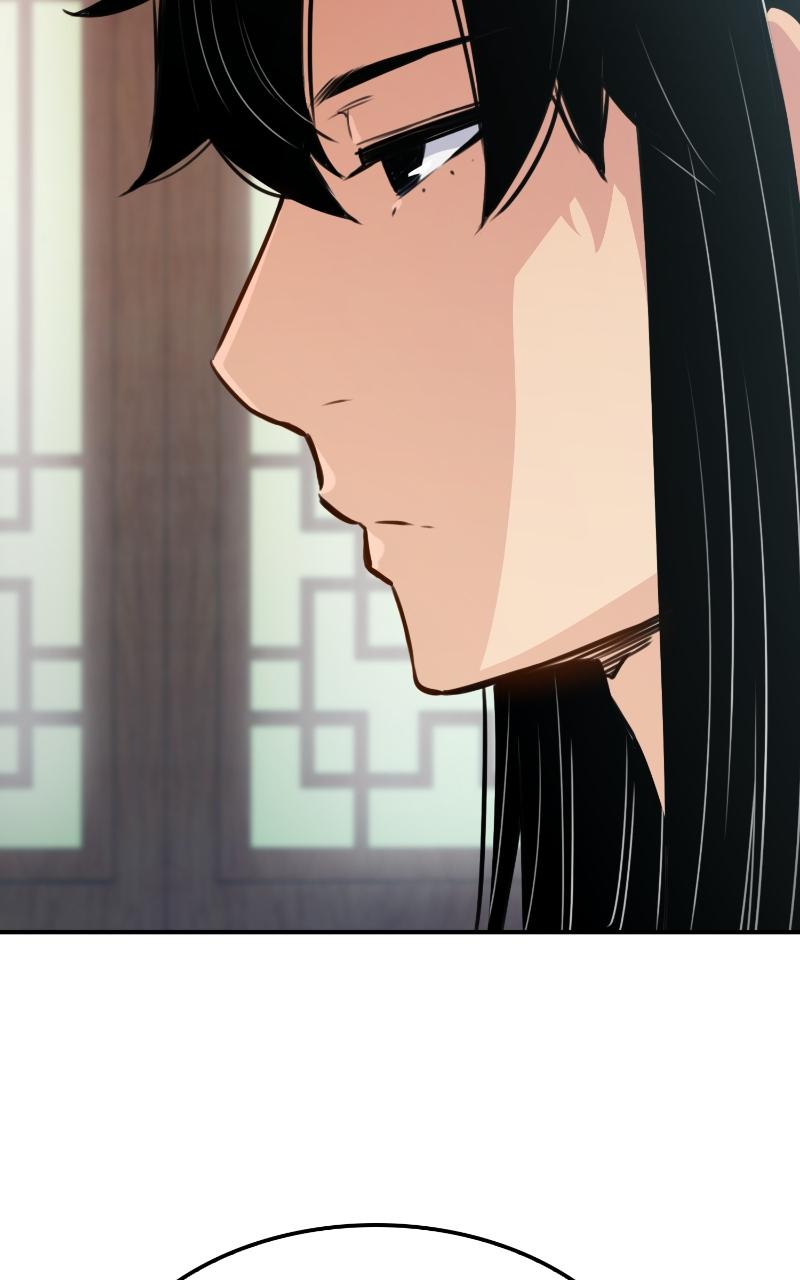 Reincarnated Murim Lord Chap 18 - Next Chap 19