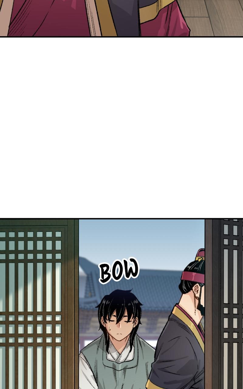 Reincarnated Murim Lord Chap 18 - Next Chap 19