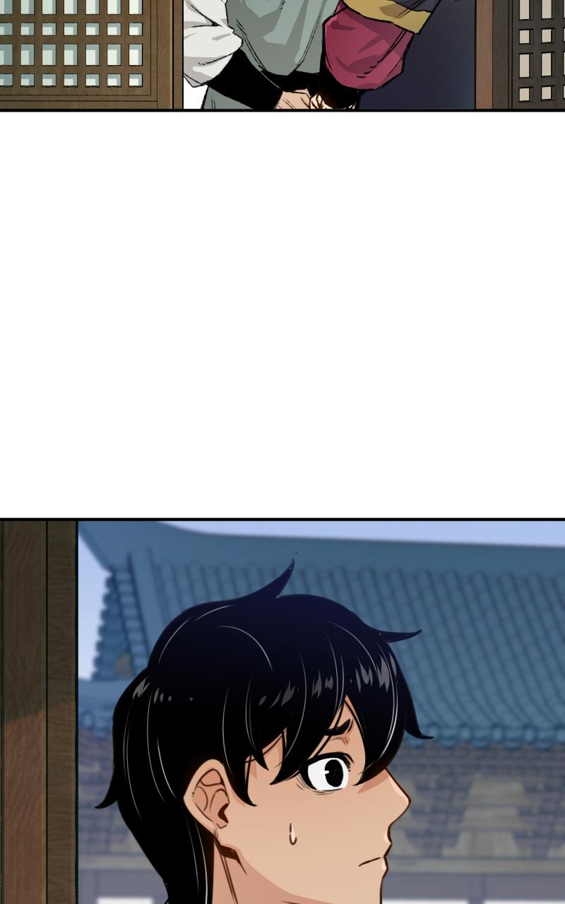 Reincarnated Murim Lord Chap 18 - Next Chap 19