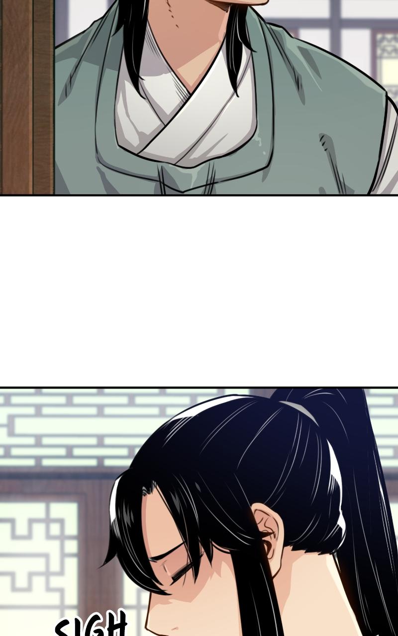 Reincarnated Murim Lord Chap 18 - Next Chap 19